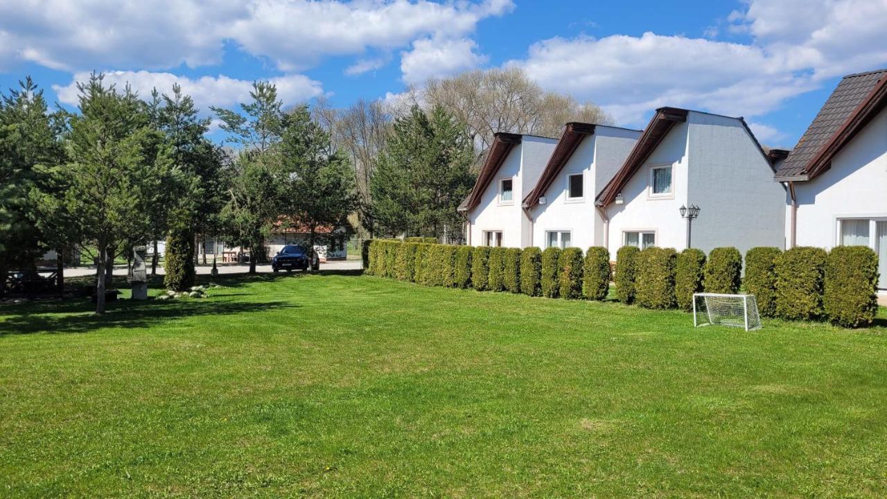 Aquapark Tatralandia Best Apartman 335 Liptov Liptovský Mikuláš Esterno foto