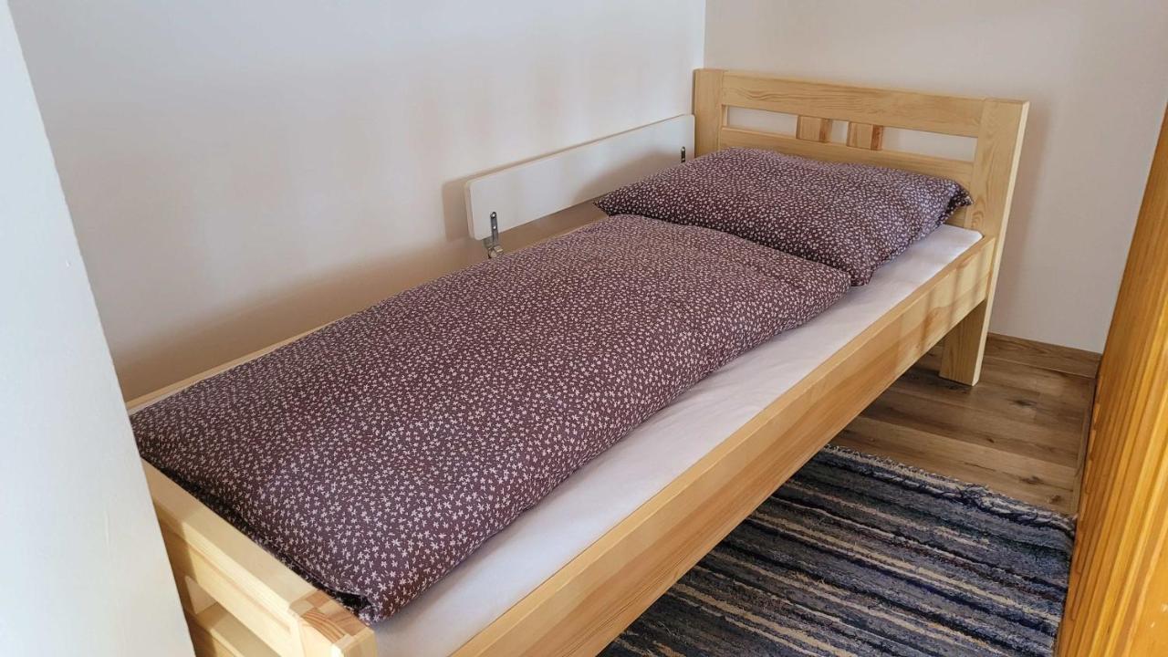 Aquapark Tatralandia Best Apartman 335 Liptov Liptovský Mikuláš Esterno foto