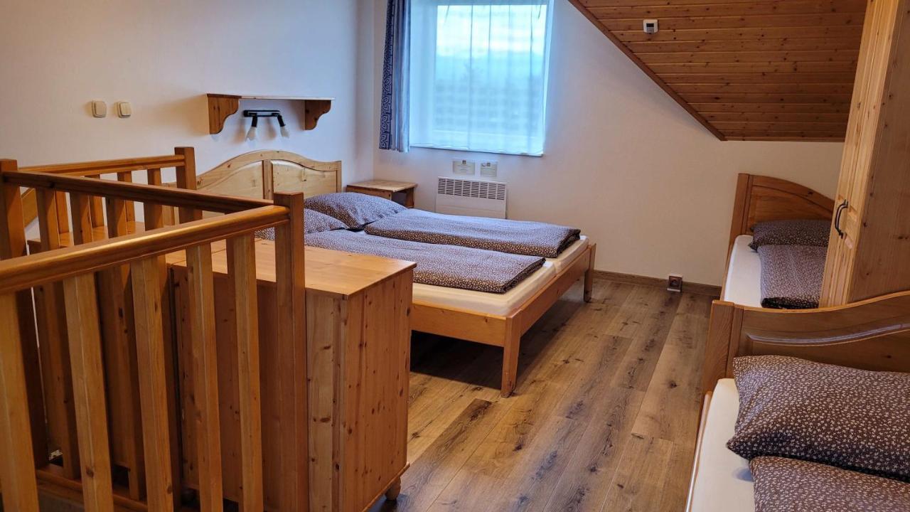 Aquapark Tatralandia Best Apartman 335 Liptov Liptovský Mikuláš Esterno foto