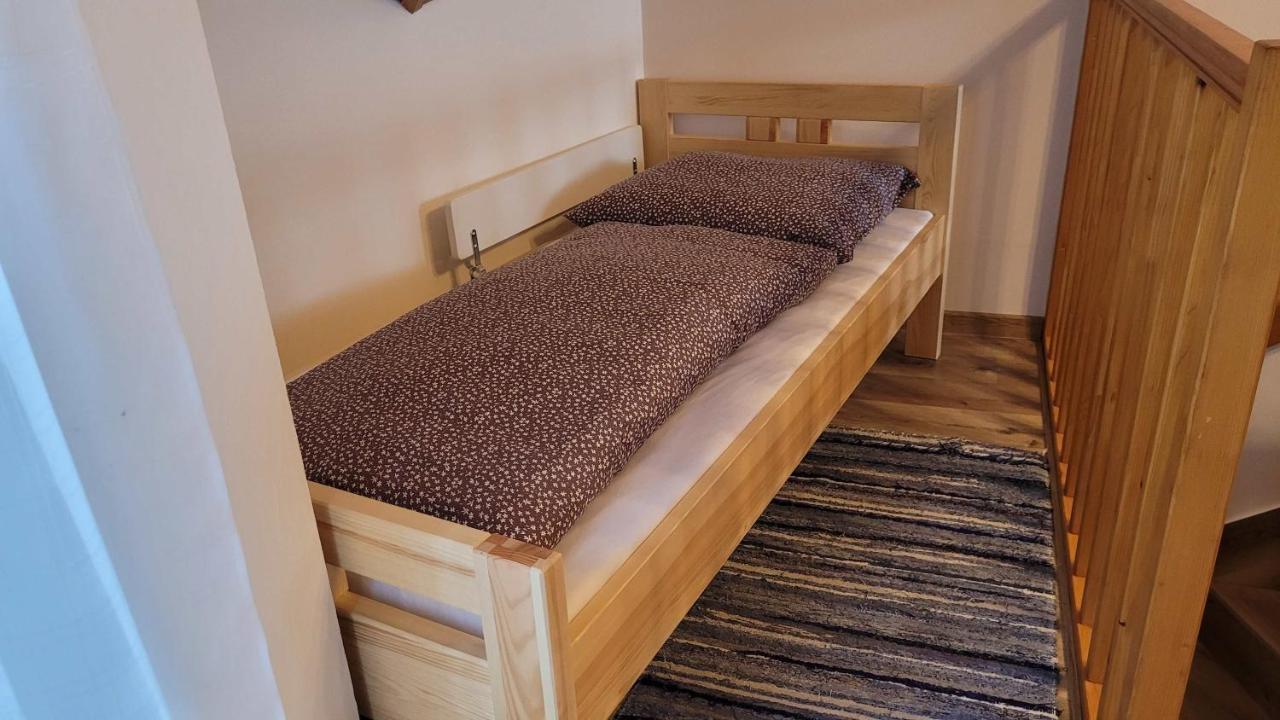 Aquapark Tatralandia Best Apartman 335 Liptov Liptovský Mikuláš Esterno foto