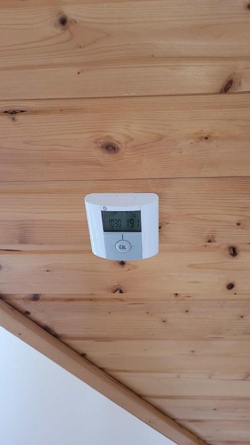 Aquapark Tatralandia Best Apartman 335 Liptov Liptovský Mikuláš Esterno foto