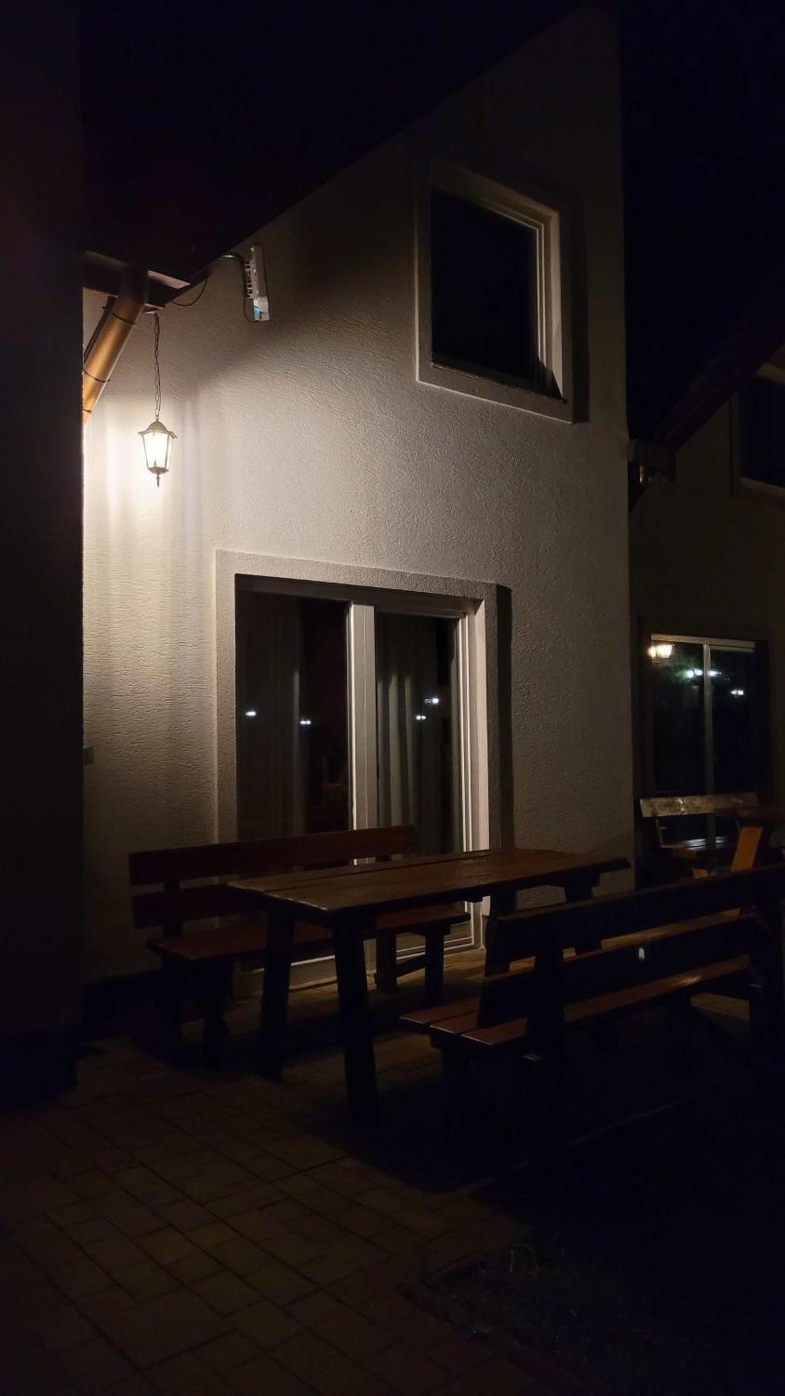 Aquapark Tatralandia Best Apartman 335 Liptov Liptovský Mikuláš Esterno foto