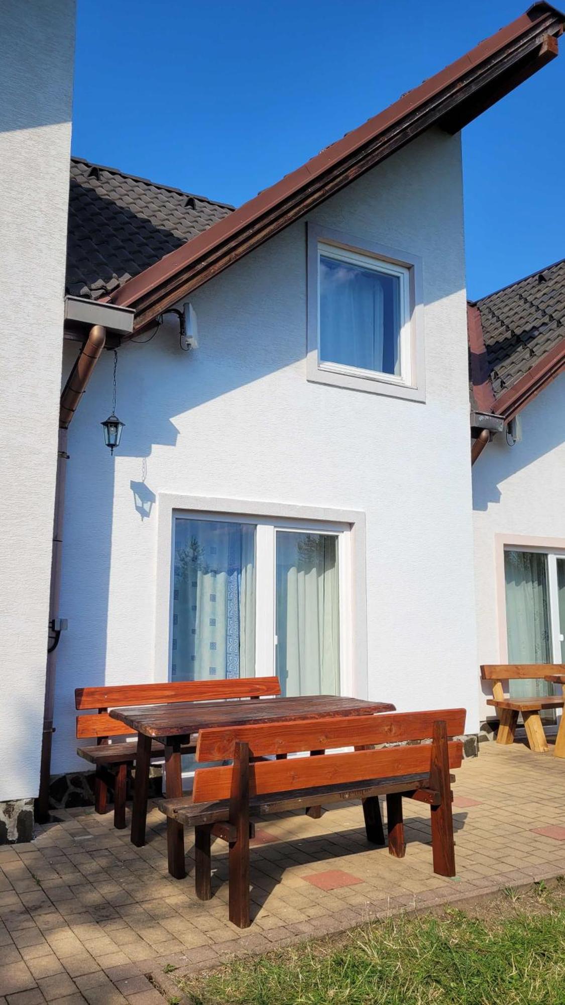 Aquapark Tatralandia Best Apartman 335 Liptov Liptovský Mikuláš Esterno foto